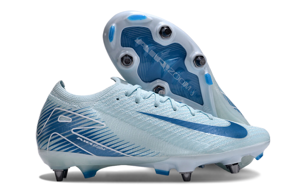 Nike Air Zoom Mercurial Vapor 16 Elite SG Cleats