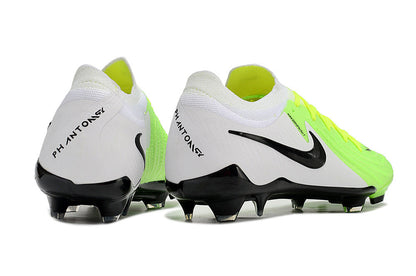 Nike Phantom GX II FG Cleats