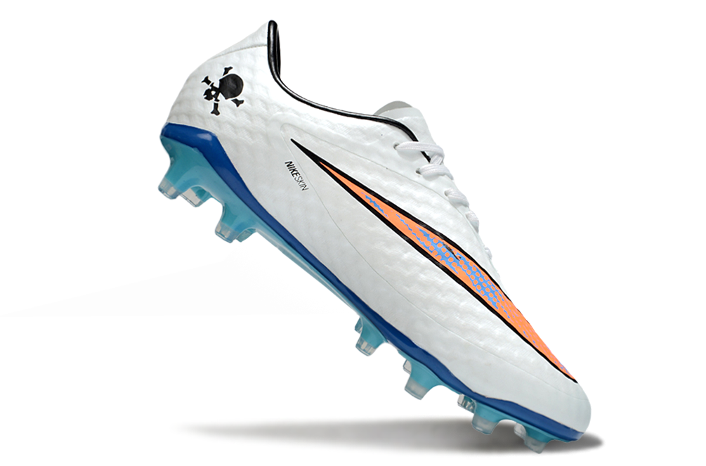 Nike Hypervenom Elite FG Cleats