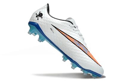 Nike Hypervenom Elite FG Cleats