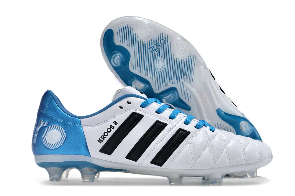 Adidas 11 Pro Kross FG Cleats
