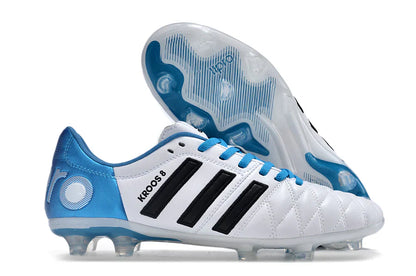 Adidas 11 Pro Kross FG Cleats