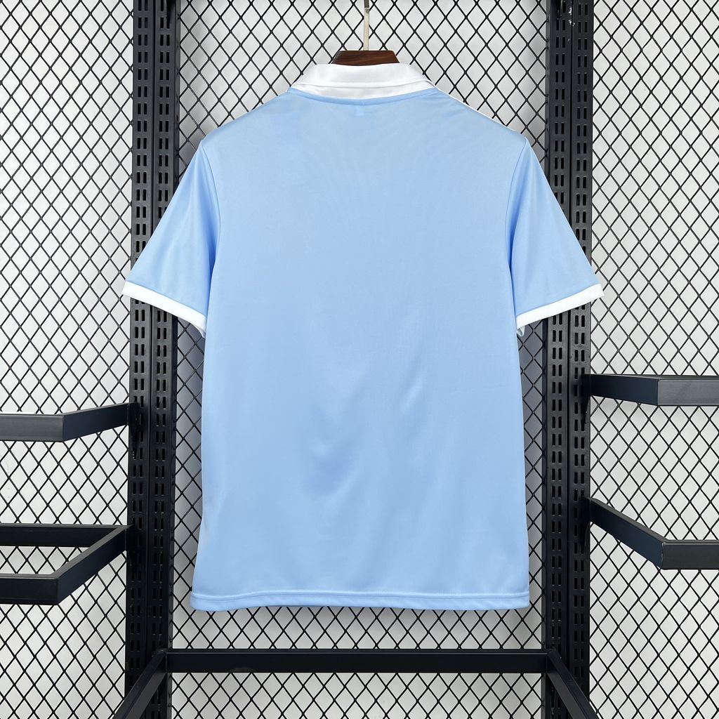 Maglia Francia 120 Anniversario Uomo | Maglia da Calcio - CalcioVivo