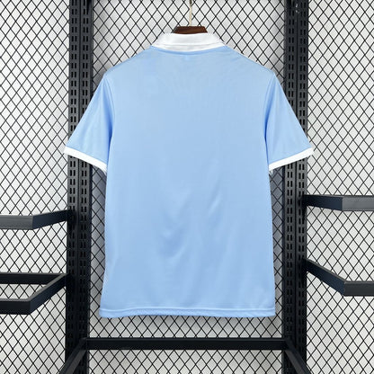 Maglia Francia 120 Anniversario Uomo | Maglia da Calcio - CalcioVivo