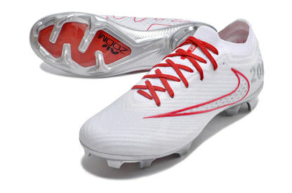Nike Mercurial Vapor 15 Air Zoom FG Cleats