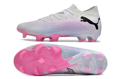 Puma Future FTR FG Cleats