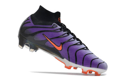 Nike Mercurial superfly 9 Air Zoom Air TN FG Cleats