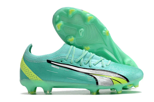 Puma King Ultimate FG Cleats
