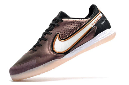 Nike Tiempo Legend 9 Elite IC Boots