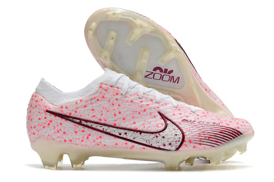Nike Mercurial Vapor 15 Air Zoom FG Cleats