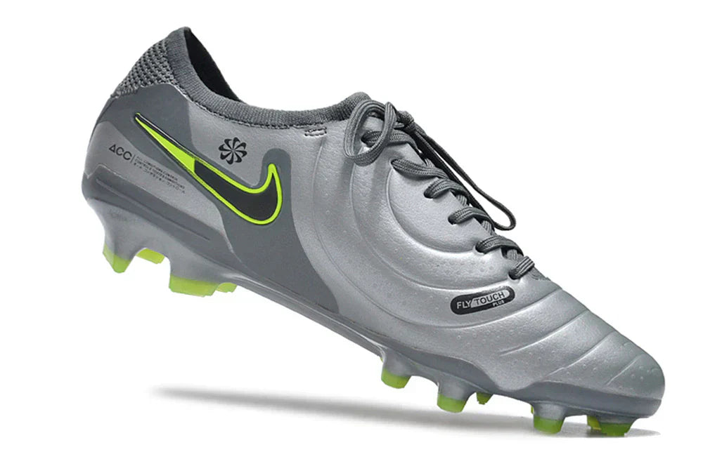 Nike Tiempo Legend 10 FG Cleats