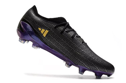 Adidas X Speedportal.1 FG Cleats