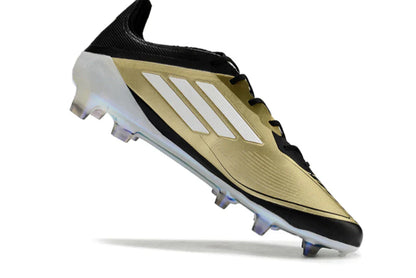Adidas F50.1 FG Cleats