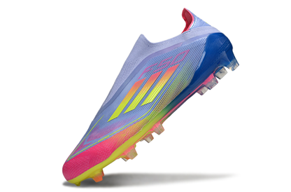 Adidas F50 LL FG Cleats