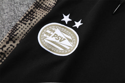 Tracksuit PSV 25/26