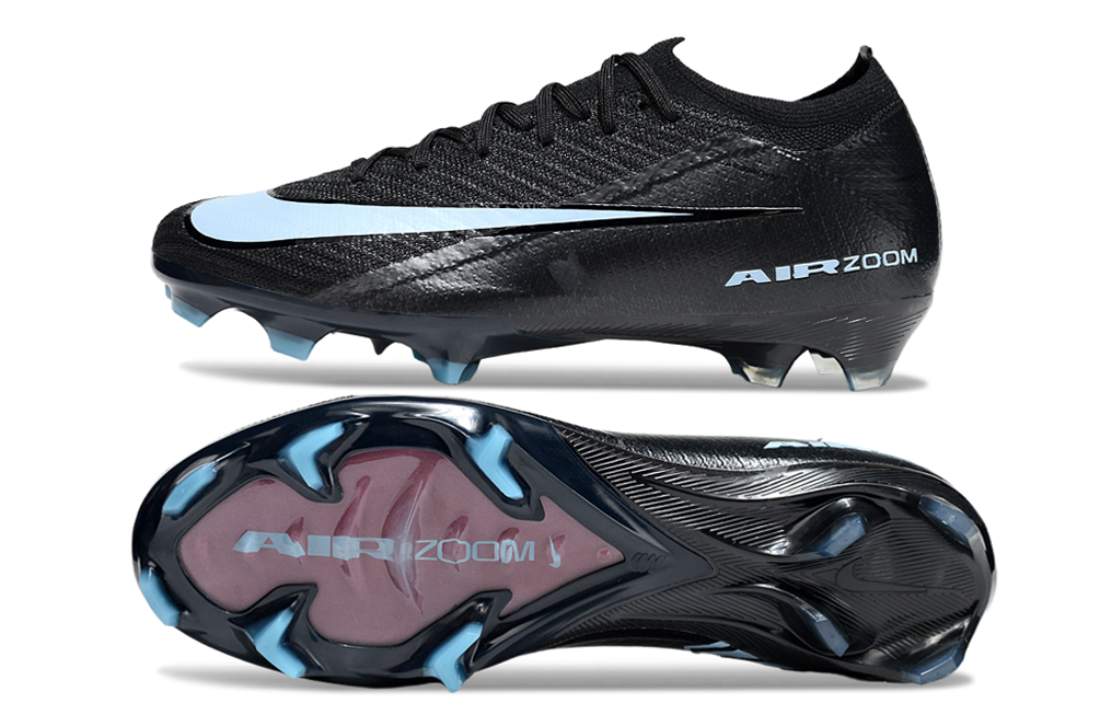 Nike Air Zoom Mercurial Vapor 16 Elite FG Cleats