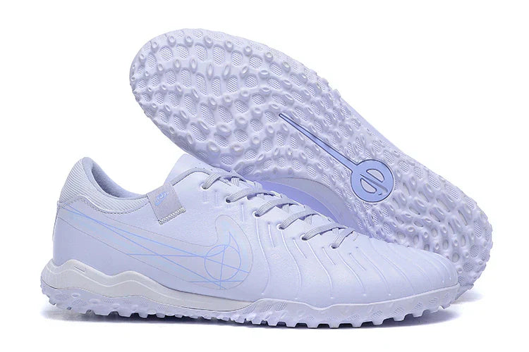 Nike Tiempo Legend 10 TF Boots