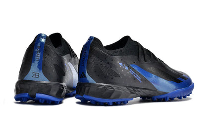 Adidas CrazyFast.1 BUGATTI TF Boots