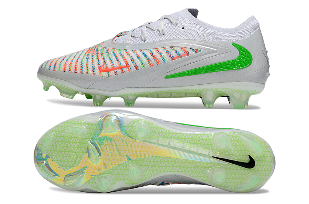 Nike Phantom 6 Elite FG EA FC Cleats