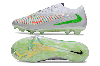 Nike Phantom 6 Elite FG EA FC Cleats