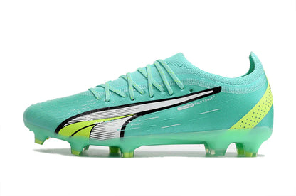 Puma King Ultimate FG Cleats