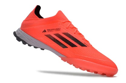 Adidas F50 TF Boots