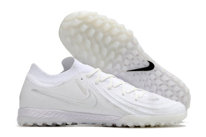 Nike Phantom GX II TF Boots
