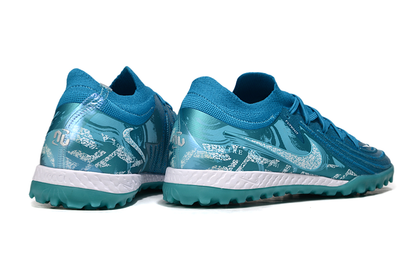Nike Phantom GX II TF Boots