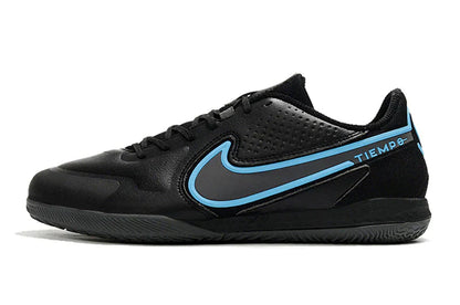 Nike Tiempo Legend 9 Elite IC Boots