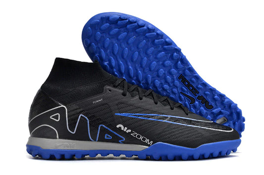 Nike Mercurial Superfly Air Zoom 9 TF Boots