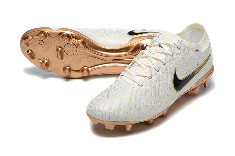 Nike Tiempo Legend 10 UNITED FG Cleats