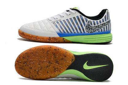 Nike Lunar Gato IC Boots