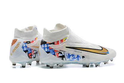 Nike Gripknit Phantom GX Elite Dynamic Fit FG Cleats