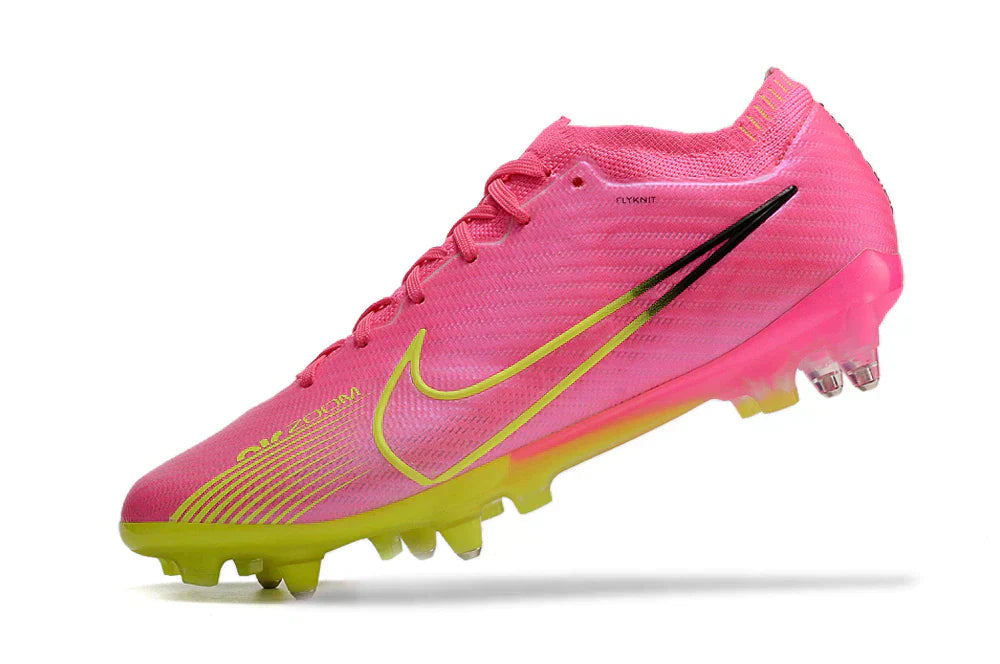Nike Mercurial Vapor 15 Air Zoom SG-PRO Cleats