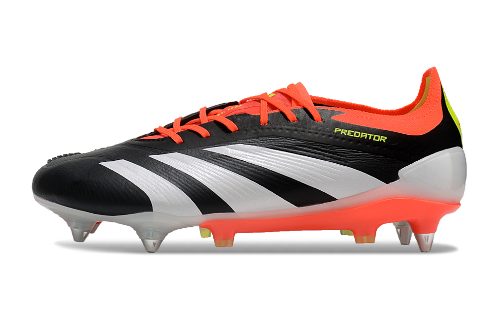 Adidas Predator Elite SG Cleats