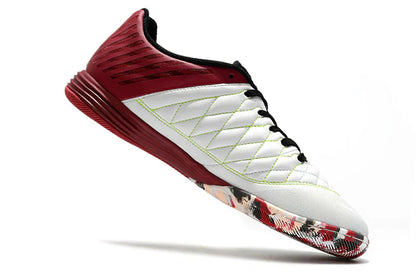 Nike Lunar Gato IC Boots