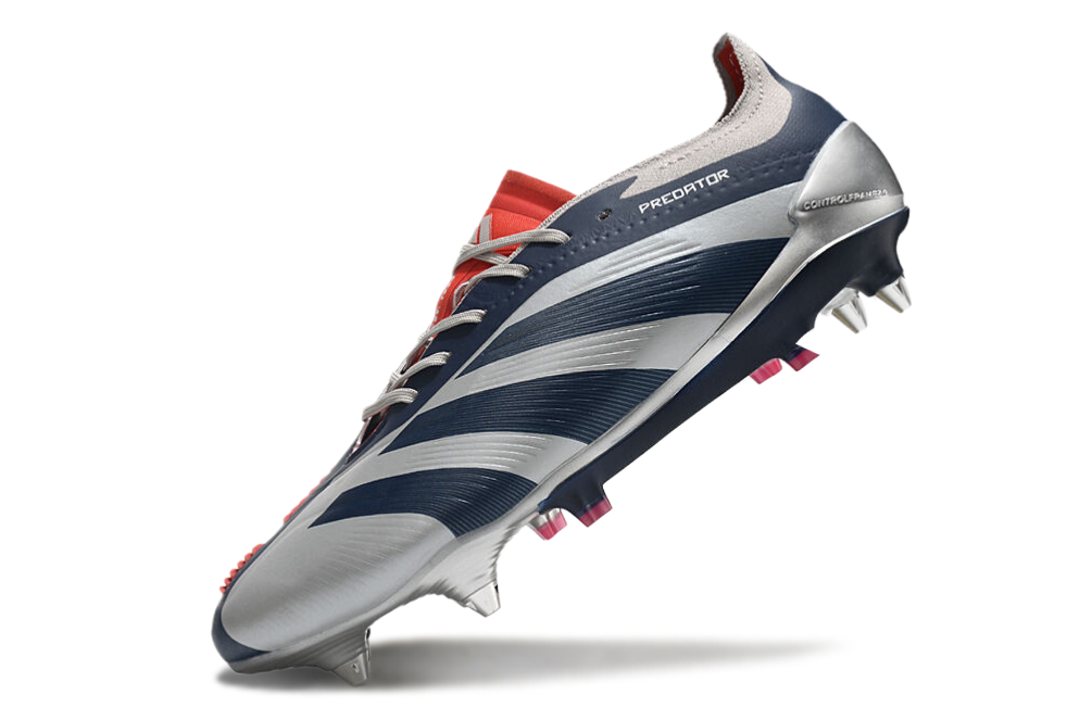 Adidas Predator Elite SG Cleats