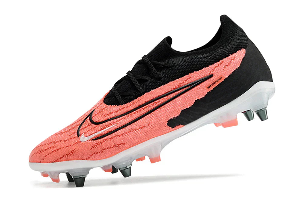 Nike Gripknit Phantom GX Elite SG Cleats