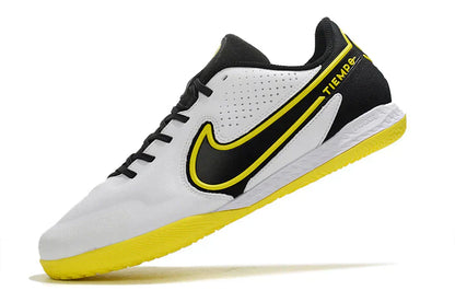 Nike Tiempo Legend 9 Elite IC Boots