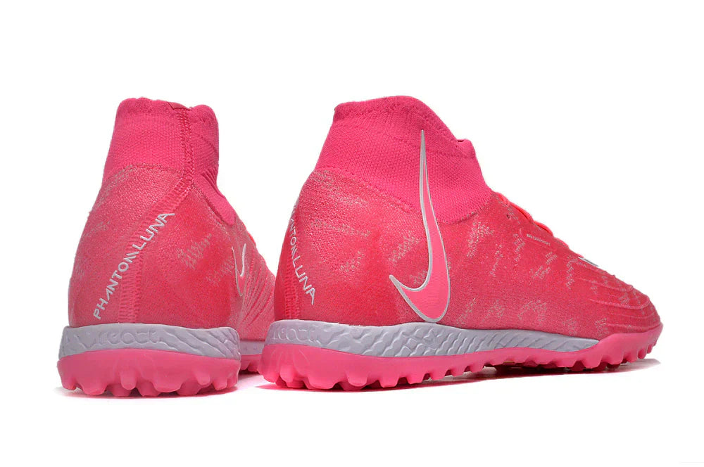Nike Phantom Luna Elite TF Boots