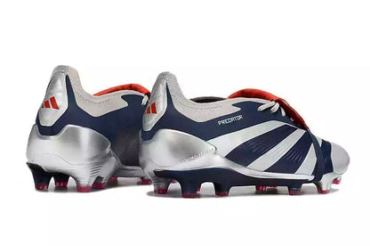 Adidas Predator Predstrike FT FG Cleats