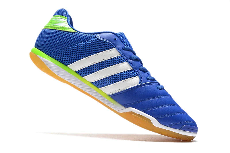 Adidas Top Sala IC Boots