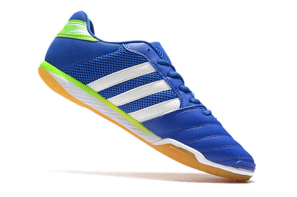 Adidas Top Sala IC Boots