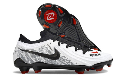 Nike Phantom GX II Total 90 FG Cleats