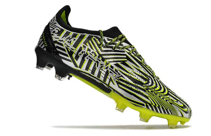 Puma King Ultimate FG Cleats