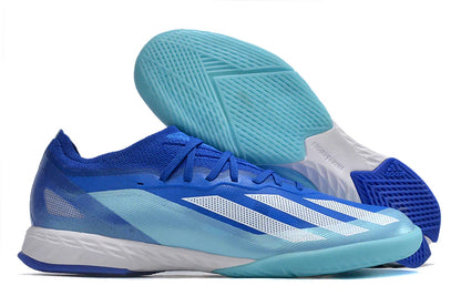 Adidas CrazyFast.1 IC Boots