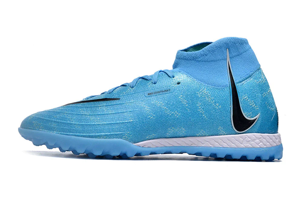 Nike Phantom Luna Elite TF Boots