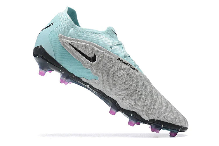 Nike Gripknit Phantom GX Elite Dynamic Fit FG Cleats