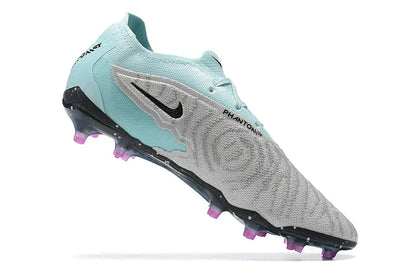 Nike Gripknit Phantom GX Elite Dynamic Fit FG Cleats