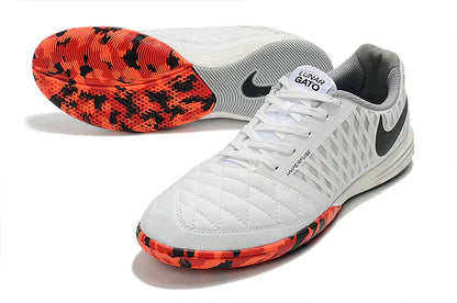 Nike Lunar Gato IC Boots